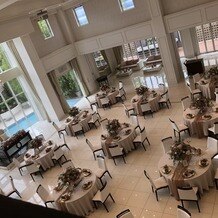 ララシャンス　ベルアミーの画像