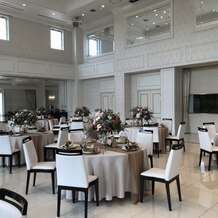 ララシャンス　ベルアミーの画像