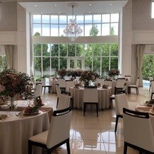 ララシャンス　ベルアミーの画像