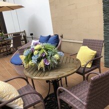 ララシャンス　ベルアミーの画像