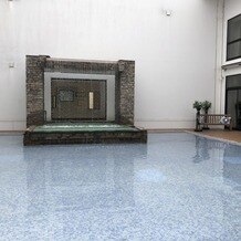 ララシャンス　ベルアミーの画像