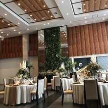 ララシャンス　ベルアミーの画像