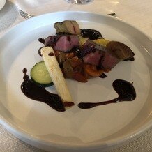 ララシャンス　ベルアミーの画像