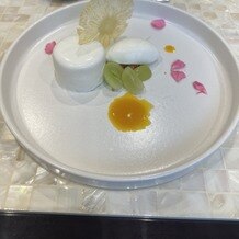 ララシャンス　ベルアミーの写真｜料理・ケーキ｜2024-12-22 22:46:07.0りりさん投稿