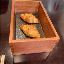 ララシャンス　ベルアミーの写真｜料理・ケーキ｜2024-12-22 22:46:07.0りりさん投稿
