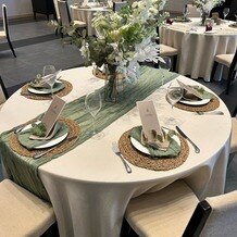 ララシャンス　ベルアミーの画像