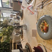 ララシャンス　ベルアミーの画像