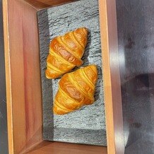 ララシャンス　ベルアミーの写真｜その他｜2025-03-25 17:44:21.0ふうちんさん投稿