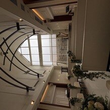 ララシャンス　ベルアミーの画像