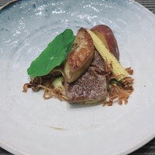 ララシャンス　ベルアミーの画像
