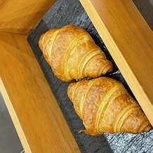 ララシャンス　ベルアミーの画像
