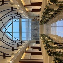 ララシャンス　ベルアミーの画像