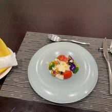 ララシャンス　ベルアミーの写真｜その他｜2025-06-29 20:21:27.0てぴさん投稿