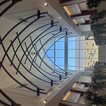 ララシャンス　ベルアミーの画像