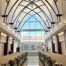 ララシャンス　ベルアミーの写真｜その他｜2025-09-16 00:00:55.0かぼさん投稿