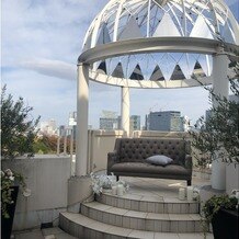 伊勢山ヒルズの画像