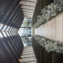 伊勢山ヒルズの画像