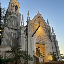 伊勢山ヒルズの画像