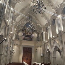 伊勢山ヒルズの画像