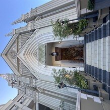 伊勢山ヒルズの画像