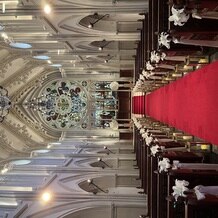 伊勢山ヒルズの画像