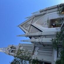 伊勢山ヒルズの画像