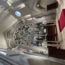 伊勢山ヒルズの画像