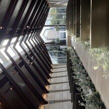 伊勢山ヒルズの画像