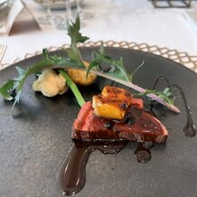 伊勢山ヒルズの写真｜料理・ケーキ｜2025-03-09 14:17:43.0みーさん投稿