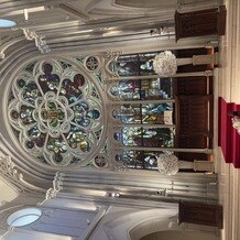 伊勢山ヒルズの画像