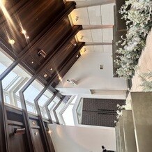 伊勢山ヒルズの画像