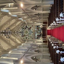 伊勢山ヒルズの画像