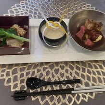 伊勢山ヒルズの画像