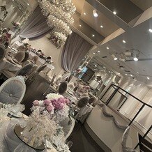 伊勢山ヒルズの画像