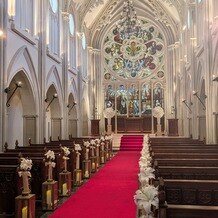 伊勢山ヒルズの画像