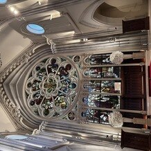 伊勢山ヒルズの画像