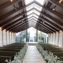 伊勢山ヒルズの画像