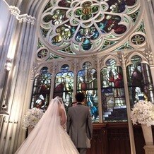 伊勢山ヒルズの画像