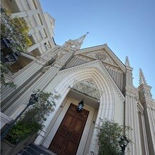 伊勢山ヒルズの画像