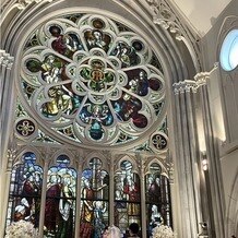 伊勢山ヒルズの画像