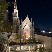 伊勢山ヒルズの画像