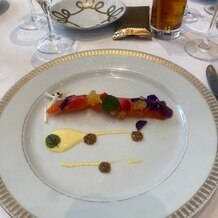 伊勢山ヒルズの写真｜料理・ケーキ｜2025-03-22 22:53:05.0なーちゃんさん投稿