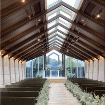 伊勢山ヒルズの画像