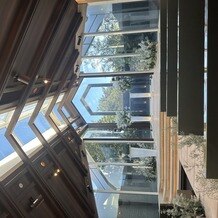 伊勢山ヒルズの画像