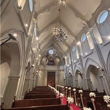 伊勢山ヒルズの画像