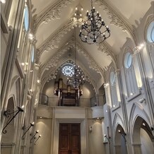 伊勢山ヒルズの画像