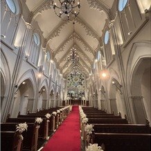 伊勢山ヒルズの画像