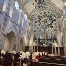 伊勢山ヒルズの画像