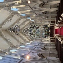 伊勢山ヒルズの画像