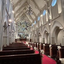 伊勢山ヒルズの画像